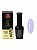 IQ BEAUTY Каучуковый гель-лак с кальцием 10 мл. (048)