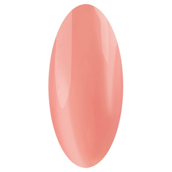 Гель-лак Odri цветной, 6 мл NEW (108)