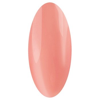 Гель-лак Odri цветной, 6 мл NEW (108)