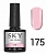 №175 Гель-лак  SKY 10мл
