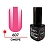 гель-лак "Формула цвета" UV/ LED 5мл,  Омбре № 607
