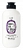 Шампунь д/поддержания обьема д/волос всех типов BIORICH LIGHT SHAMPOO 250 мл