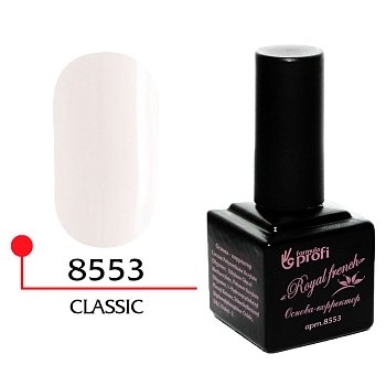 ФП Основа корректор, 10 мл