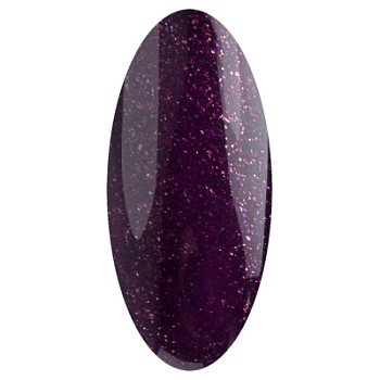 Гель-лак Odri цветной, 6 мл NEW (059)