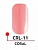 Гель-лак CORAL №11, 5 мл