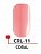 Гель-лак CORAL №11, 5 мл