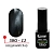 Гель-лак "Кошачий глаз" №22