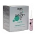 Ультра-востанавливающая сыворотка SMART CARE Ultra Repair Serum. 12 шт*10