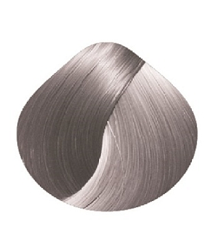 AAA  SILVER серебристый корректор 100мл