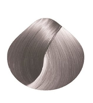 AAA  SILVER серебристый корректор 100мл