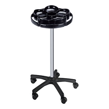 Тележка д/краски "Lucky"