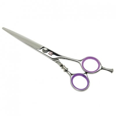 Tayo ножницы DL 24155 /5,5