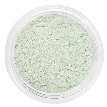 Радужная втирка IRISK Стрекоза (с аппликатором) (01)