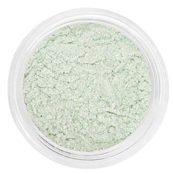 Радужная втирка IRISK Стрекоза (с аппликатором) (01)