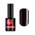 Гель-лак "Lady in Red" №12, 10 мл