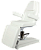 Косметологическое кресло "Альфа-05"(гидравлика)