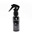 Распылитель Schwarzkopf 100 мл