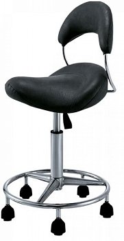 Стул мастера МД 1012-1