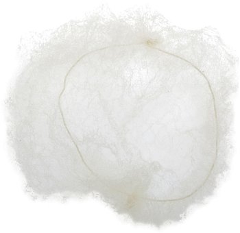 Dewal СЕ052 Сеточка - паутинка малая блонд. 2 шт. 