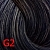 CD Крем-краска с витамином С опал G2 100мл