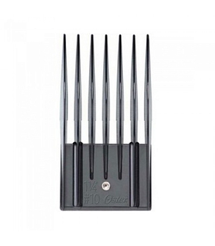 Oster насадка №10 (32 мм.)