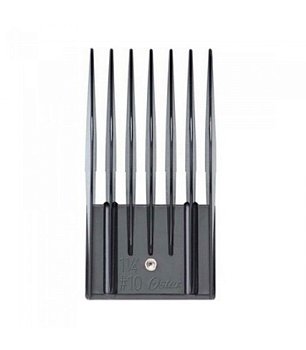 Oster насадка №10 (32 мм.)