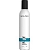ART Shape Strong hair mousse Моделирующий мусс сильной фиксации,400мл