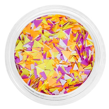 Митцу (треугольники) в баночке (30)