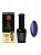 IQ BEAUTY Каучуковый гель-лак с кальцием 10 мл. (036)