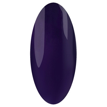 Гель-лак Odri цветной, 6 мл NEW (049)