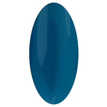 Гель-лак Odri цветной, 6 мл NEW (014)