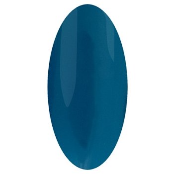 Гель-лак Odri цветной, 6 мл NEW (014)