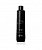 BLONDE ELEVATION CHARCOAL SHAMPOO ML 300 Черный угольный тонирующий шампунь для волос