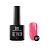 Цветной гель-лак TNL №357 - конфитюр (10 мл.) 