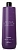 Baco Blonde Elevation Shampoo Антижелтый шампунь для волос 1л