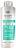 LISAP Быстродействующий питательный кондиционер - "Top Care Repair Hydra Care Conditioner" 250 мл