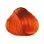 Baco Colorsplash  44 ORANGE - оранжевый 100мл