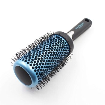 Брашинг BaByliss BABNTR3АR 52 мм