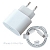 Зарядное устройство iPhone 14 Pro Max+ USB кабель 
