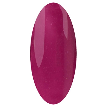 Гель-лак Odri цветной, 6 мл NEW (071)