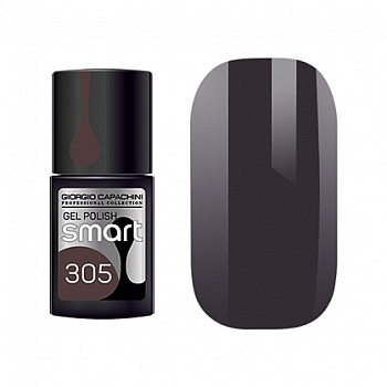 №305 Гель-лак универсальный SMART 11 мл GC