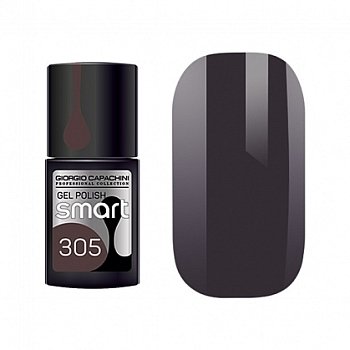 №305 Гель-лак универсальный SMART 11 мл GC