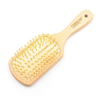 Щетка "Master Professional" 268 квадратная