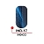 Гель-лак INDIGO №17, 5 мл
