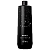 BLONDE ELEVATION CHARCOAL SHAMPOO ML 1л  Черный угольный тонирующий шампунь для волос