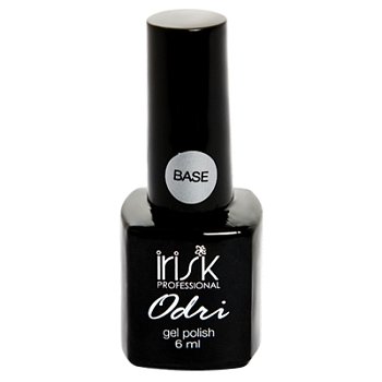 Гель-лак Odri Основа, 6 мл