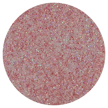 Глиттер IRISK Вуаль в бутылочке, 5мл (04)