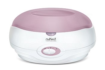 Парафиновая ванна PS-200 (2л)