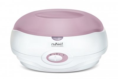 Парафиновая ванна PS-200 (2л)