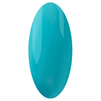 Гель-лак Odri цветной, 6 мл NEW (024)